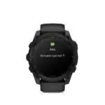 Garmin 010-03407-01 ET Garmin Tactix 8 Solar 51 mm rf