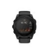 Garmin Tactix 8 Solar Elite 51 mm