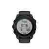 Garmin Tactix 8 Solar Elite 51 mm