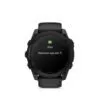 Garmin Tactix 8 Solar Elite 51 mm