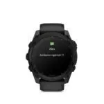 Garmin 010-03407-11 ET Garmin Tactix 8 Solar Elite 51 mm rf