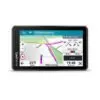 Garmin zūmo XT3 4.7″