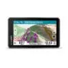 Garmin zūmo XT3 4.7″