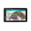 Garmin zūmo XT3 4.7″