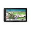 Garmin zūmo XT3 4.7″