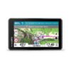 Garmin zūmo XT3 4.7″