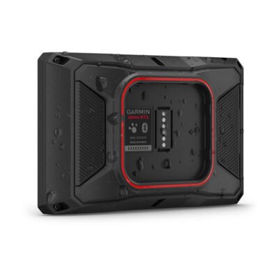 Garmin zūmo XT3 4.7″