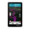 Garmin zūmo XT3 4.7″
