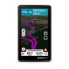Garmin zūmo XT3 4.7″
