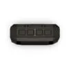 Garmin Xero C2 kronograaf