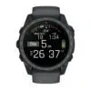 Garmin Tactix 8 AMOLED Cerakote Slate 51 mm