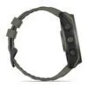 Garmin Tactix 8 AMOLED Cerakote Olive 51 mm