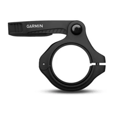 Garmin Edge maastikuratta kinnitus