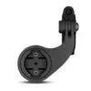 Garmin Edge maastikuratta kinnitus