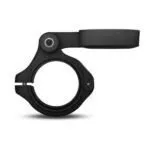 Garmin Edge maastikuratta kinnitus