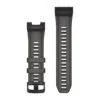 Garmin QuickFit 26 Watch Band Graphite