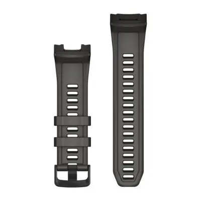 Garmin QuickFit 26 Watch Band Graphite