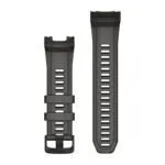 Garmin 010-13295-00 LV Garmin QuickFit 26 Watch Band Graphite rf