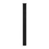 Garmin UltraFit Watch Band Nylon Strap 22 mm Black