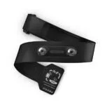 Garmin HRM asendusrihm M-XL