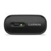 Garmin HRM 200 M-XL