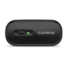 Garmin HRM 200 M-XL