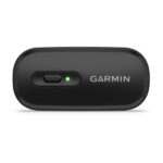 Garmin 010-13388-00 ET Garmin HRM 200 M-XL rf