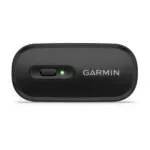Garmin 010-13388-01 ET Garmin HRM 200 XS-S rf