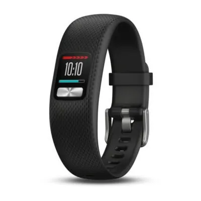 Garmin vívofit 4 Black L