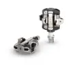 Garmin Rally XC110