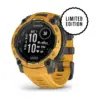 Garmin Instinct 3 Solar Sunburst 45mm