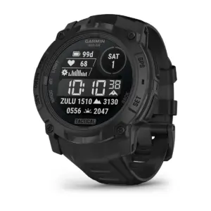 Must • Instinct 3 • 50 mm • Solar Tactical Edition