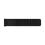Garmin Index Sleep Monitor L-XL vahetusrihm