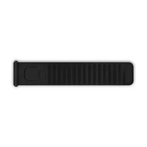 Garmin Index Sleep Monitor S-M vahetusrihm