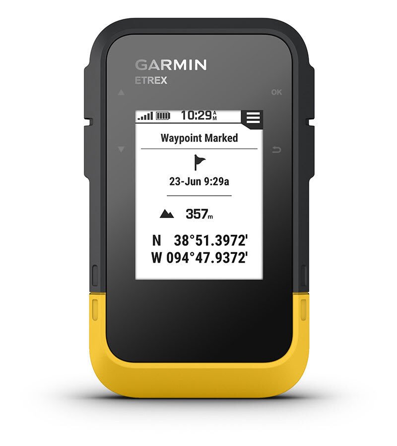 MULTI-GNSS-i TUGI