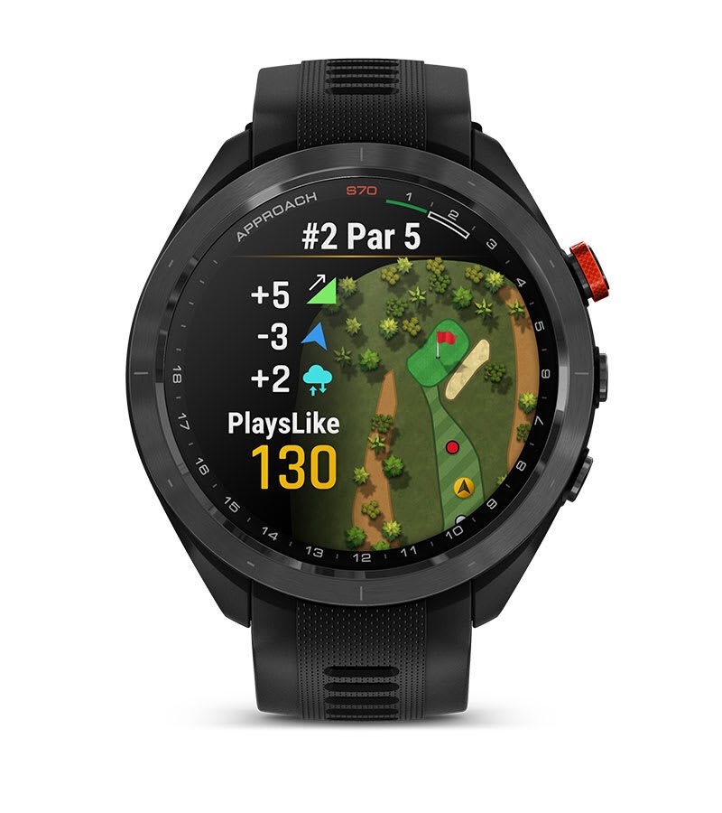 TÄIUSTATUD FUNKTSIOON PLAYSLIKE DISTANCE