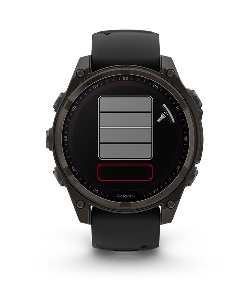 SISSEEHITATUD LED-TASKULAMP