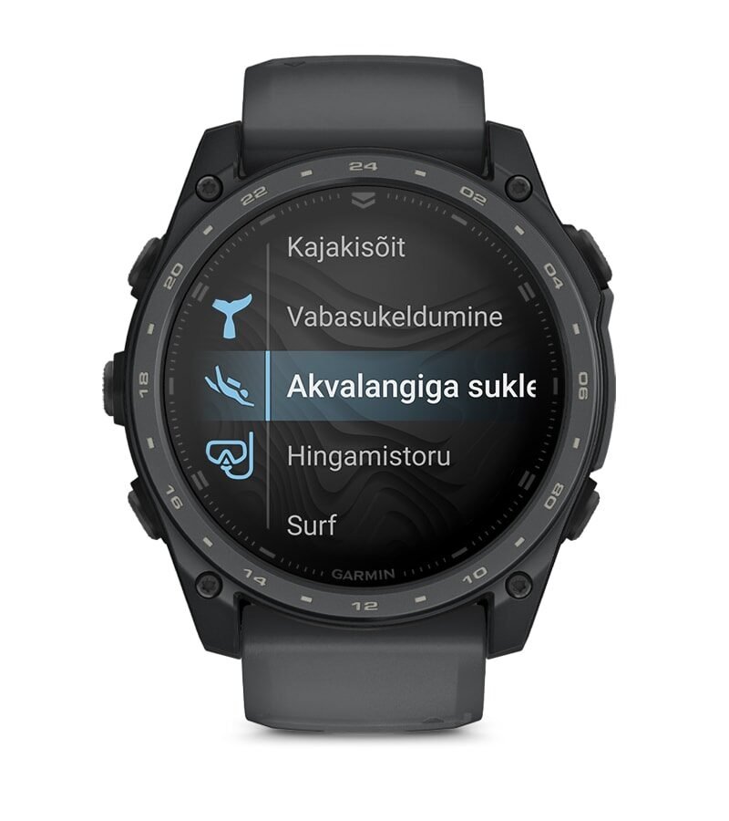 VABAAJASUKELDUMINE
