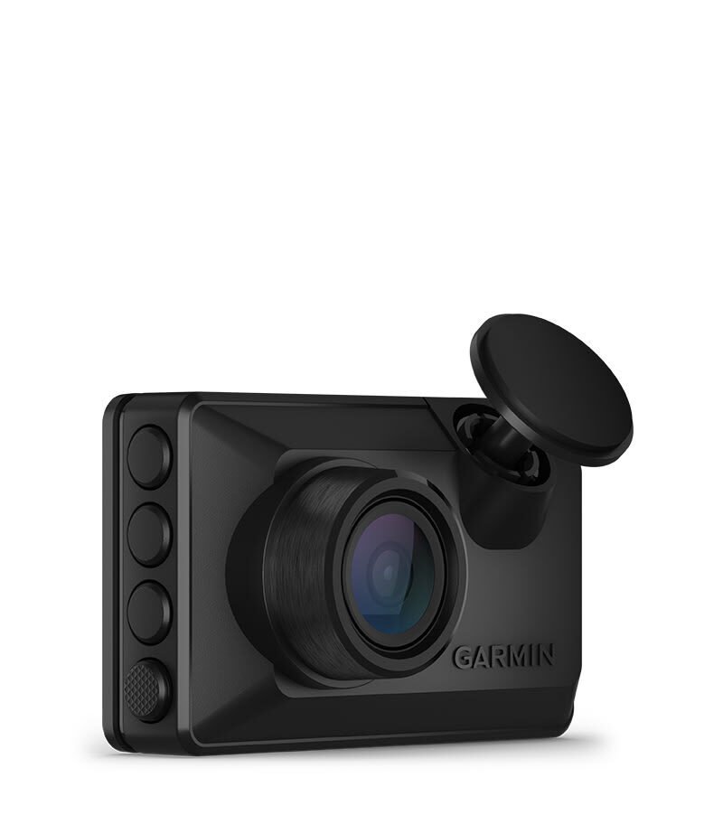 GARMIN CLARITY POLARISAATOR