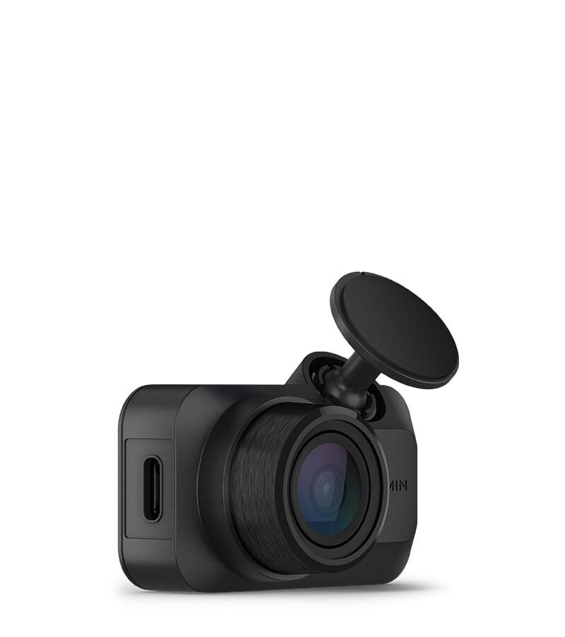 GARMIN CLARITY POLARISAATOR