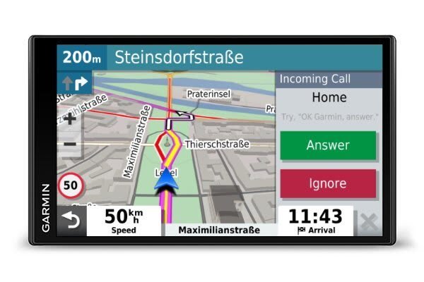 SATIKSMES KAMERAS UN STĀVVIETAS