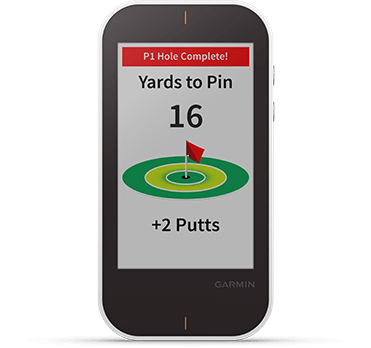 VIRTUAALSED RINGID