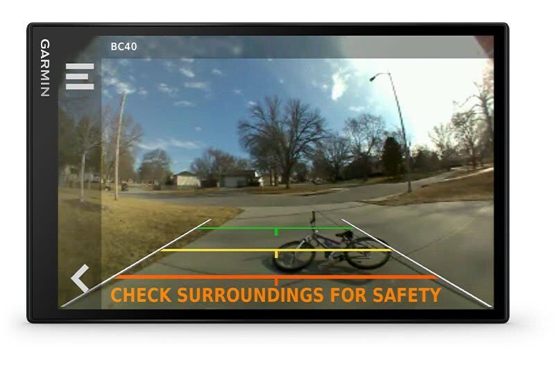REDZIET, KAS NOTIEK AIZ TRANSPORTLĪDZEKĻA