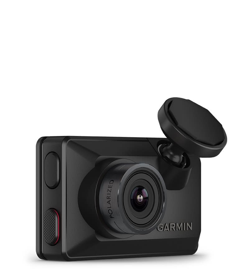 GARMIN CLARITY POLARIZATORS