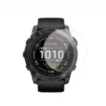 Garmin Epix Pro ekraan kaitseklaas 51mm