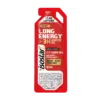 Isostar Long Energy Gel Caffeine Cola 40g