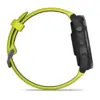 Garmin Forerunner 965 Yellow