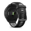 Garmin Forerunner 965 Black