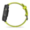 Garmin Forerunner 965 Yellow