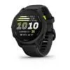 Garmin Forerunner 70 Must